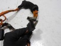 100_0074.JPG