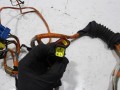 100_0077.JPG