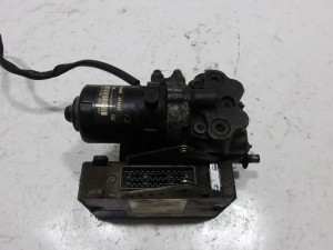 POMPA ABS 473097 466071 10.0202-0074.4 VOLVO 460 1.8 F-VAT