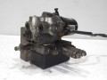 100_0086.JPG