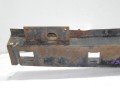 100_0114.JPG