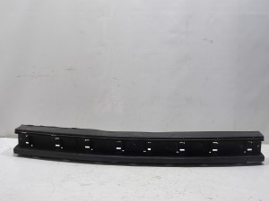 BELKA WZMOCNIENIE ABSORBER ZDERZAKA VOLVO 460 F-VAT