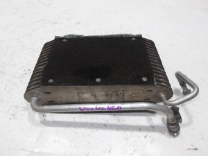 CHŁODNICA NAGRZEWNICY VOLVO 460 F-VAT