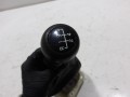 100_0137.JPG
