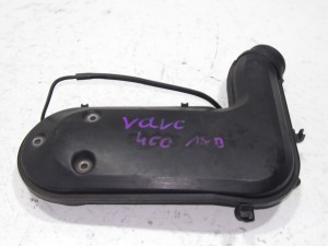 REZONATOR RURA DOLOT POWIETRZA VOLVO 460 1.8 F-VAT