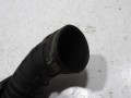 100_0163.JPG