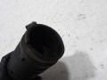 100_0164.JPG