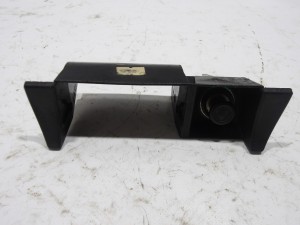 ZAPALNICZKA GNIAZDO ZAPALNICZKI VOLVO 460 F-VAT
