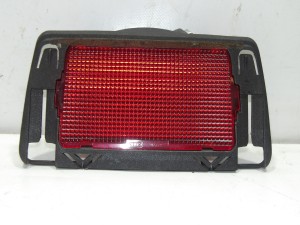 LAMPA STOP ODBLASK VOLVO 460 F-VAT
