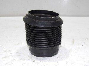RURA DOLOT PRZEWÓD POWIETRZA VOLVO 460 1.8 F-VAT