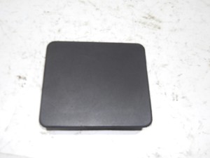 OSŁONA ZAŚLEPKA MASKOWNICA 463107 VOLVO 460 F-VAT