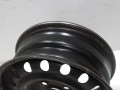 100_0227.JPG