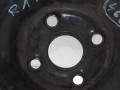 100_0228.JPG
