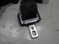 100_0237.JPG