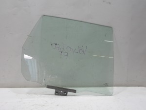 SZYBA TYŁ TYLNA PRAWA VOLVO 460 F-VAT