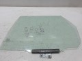 100_0266.JPG