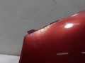 100_0289.JPG