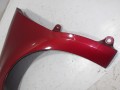 100_0291.JPG