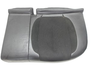 KANAPA TYŁ TYLNA SIEDZISKO CITROEN C4 COUPE X2 F-VAT