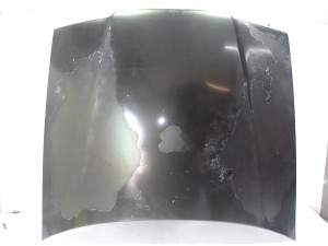 MASKA POKRYWA SILNIKA VOLVO 460 F-VAT