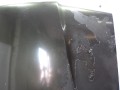 100_0304.JPG