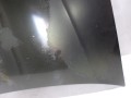 100_0305.JPG