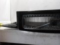 100_0308.JPG