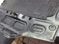 100_0310.JPG