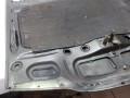 100_0311.JPG