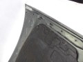 100_0313.JPG