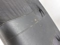 100_0317.JPG