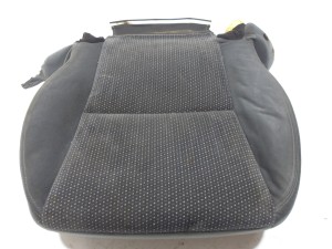 FOTEL LEWY POSZYCIE FOTELA SIEDZISKO HONDA ACCORD 6 VI B7 F-VAT