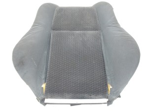 FOTEL LEWY POSZYCIE FOTELA OPARCIE HONDA ACCORD 6 VI B7 F-VAT