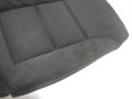 100_0401.JPG