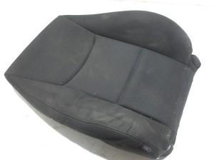 FOTEL POSZYCIE FOTELA PRAWEGO OPARCIE BMW E90 E91  X1 F-VAT