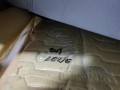 100_0534.JPG