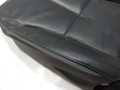 100_0536.JPG