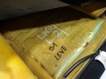 100_0540.JPG