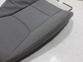 100_0569.JPG
