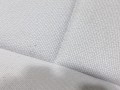100_0570.JPG