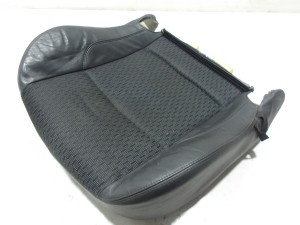 FOTEL PRAWY POSZYCIE FOTELA SIEDZISKO RENAULT LAGUNA II X1 F-VAT