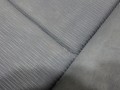100_0598.JPG