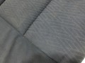 100_0604.JPG