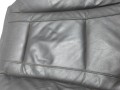 100_0610.JPG