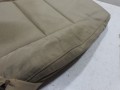 100_0624.JPG