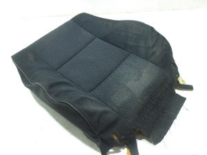 FOTEL POSZYCIE FOTELA OPARCIE BMW E39 E38 X1 F-VAT