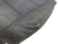 100_0642.JPG