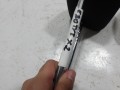 100_0656.JPG