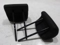 100_0671.JPG