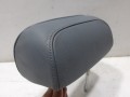 100_0673.JPG